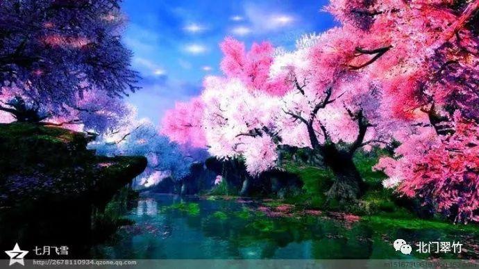 机收“神器”助榨季生产“加速度”