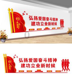 三国志13PK