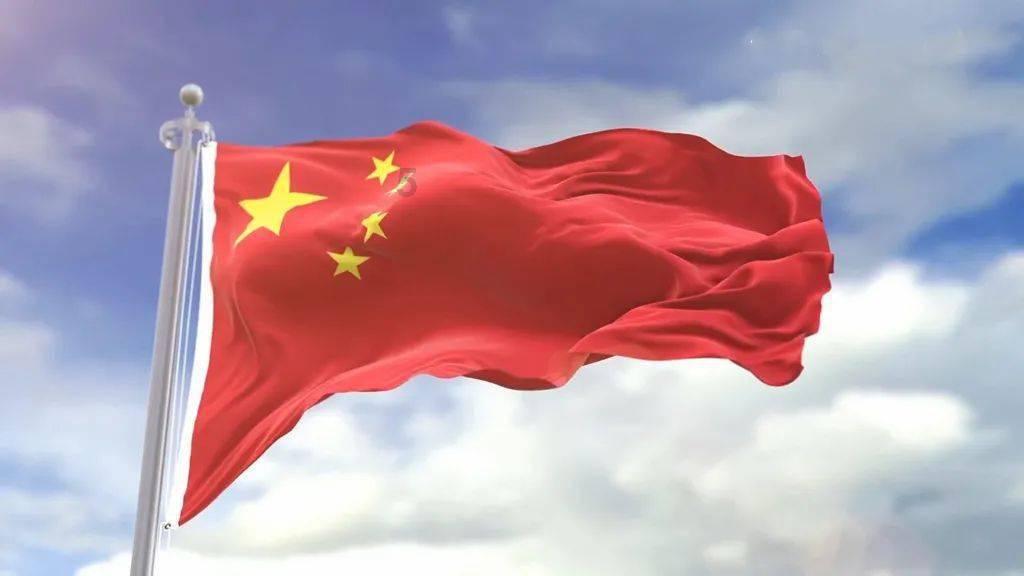 轩辕剑4外传：苍之涛