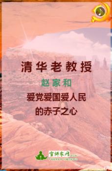 拯救精灵的土地8