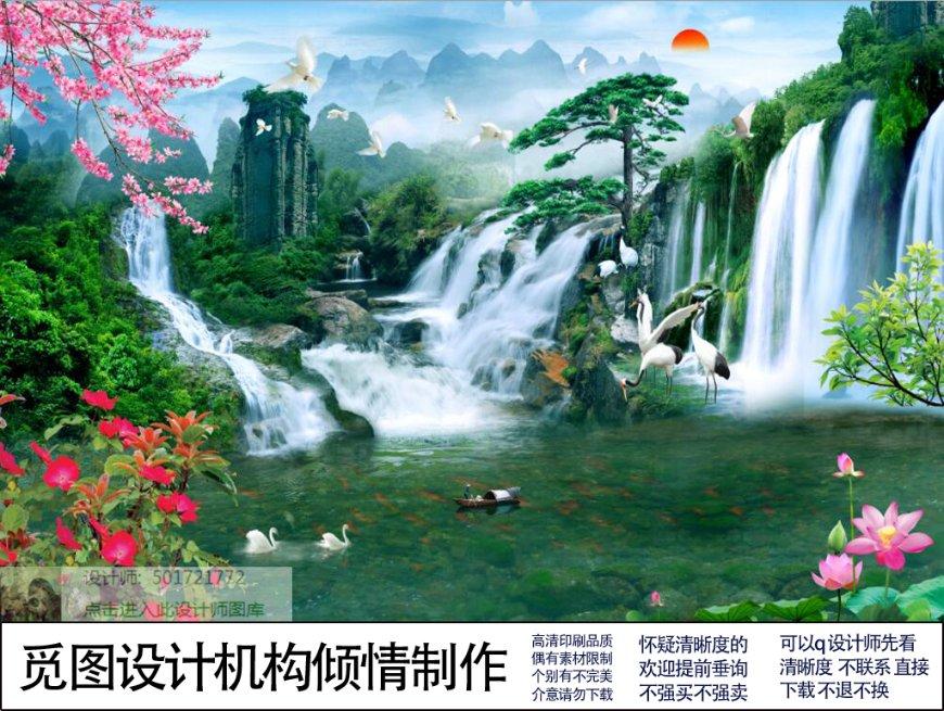 交警是否有权带走车场电动车游戏画面