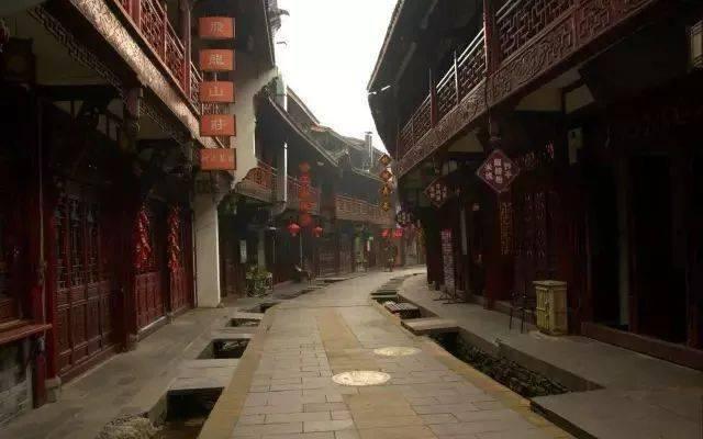 【代表委员风采录】戚玉峰代表：为企业发展建言献策