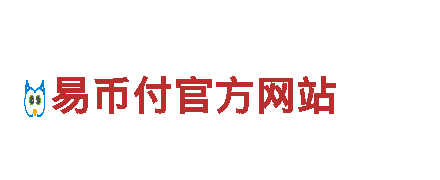 探索6566体育app，畅游美丽风景